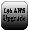 L96 AWS Upgrade